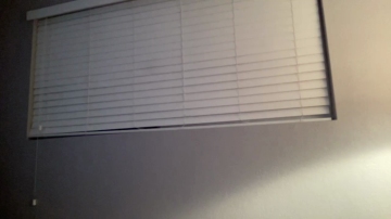 _Hardguy_1  08-12-2021 video dildo